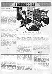 Ptimonstre 88 05-07.jpg